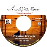 Cd Set: Stop Smoking Hypnosis-cd, Weight Loss Taking Control Hypnosis-cd & Stop Sugar Cravings Hypnosis-cd