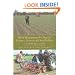 Weed Management for Organic Farmers, Growers and Smallholders: A Complete Guide