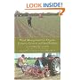 Weed Management for Organic Farmers, Growers and Smallholders: A Complete Guide