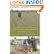 Weed Management for Organic Farmers, Growers and Smallholders: A Complete Guide
