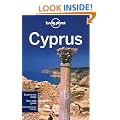 Cyprus (Country Guides)