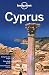 Lonely Planet Cyprus (Country Guide)