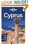 Cyprus (Country Guides)