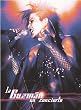 Alejandra Guzman: En Concierto [Import]