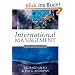 International Management: Culture and Beyond