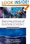 International Management