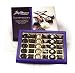 Lily O'Brien's Exquisite Chocolates Image