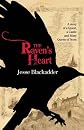 The Raven's Heart