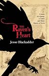 The Raven's Heart