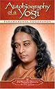 Autobiography of a Yogi (Reprint of Original 1946 Edition)