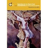 Xun Zhao Lin Zhao De Ling Hun: Searching for Lin Zhao's Soul