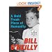 A Bold Fresh Piece of Humanity: A Memoir (Random House Large Print)