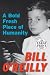 A Bold Fresh Piece of Humanity: A Memoir (Random House Large Print (Cloth/Paper))