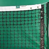 EDWARDS 40LS TENNIS NET - DOUBLE CENTER