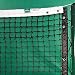 Edwards 40LS Tennis Net Double Center