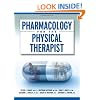 Pharmacology for the Physical Therapist