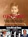 Confessions of a Maverick Minister: A Life of Butterscotch, Horseradish, and Strawberry Pie by Grafton McCready Thomas