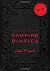 The Vampire Diaries: The Chronicles of a Blood Sucker