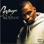 Therapy [Explicit]