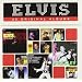 Elvis: 20 Original Albums