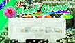 70 Watt Reef Grow Metal Halide HID 20K 70 Watt Reef Grow Metal Halide HID 20K