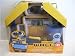 Disney Pixar Wall E Gift Set - 3 Piece