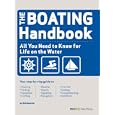 Boating Handbook: The Waterproof Guide to Life on the Water by  Rob Beattie