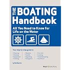 Boating Handbook: The waterproof guide to life on the water by Rob Beattie