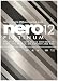 Nero 12