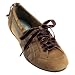 ＊秋物＊新作＊　オニツカタイガー（Onitsuka Tiger） スニーカー（ルッテフィーユ　LUTTE FILLE） レディス