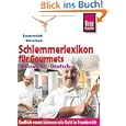 Produkt-Information 