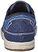 Clarks Women's Azella Prosper Oxford