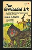 The Overloaded Ark
