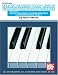 Mel Bay presents Spanish/English Piano Method Level 2