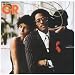 David Ruffin - Can We Make Love One More Time (1980)
