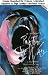 VHS : Pink Floyd The Wall [VHS]
