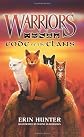 Code of the Clans
