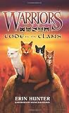 Code of the Clans