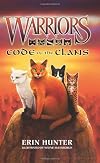 Code of the Clans