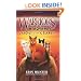 Warriors: Code of the Clans