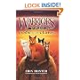 Warriors: Code of the Clans