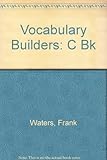 The C book