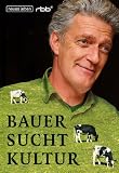 Produkt-Bild: Bauer sucht Kultur: Die Sendung mit Dieter Moor