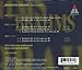 Brahms: The Symphonies - Haydn Variations / Academic Festival Overture / Tragic Overture
