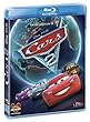Cars 2