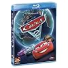Cars 2 [Blu-ray]