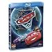 Cars 2 [Blu-ray]