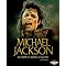 Michael Jackson fan must own collection