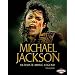Michael Jackson: Ultimate Music Legend (Gateway Biographies)