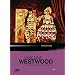 Vivienne Westwood - Art Lives [DVD]
